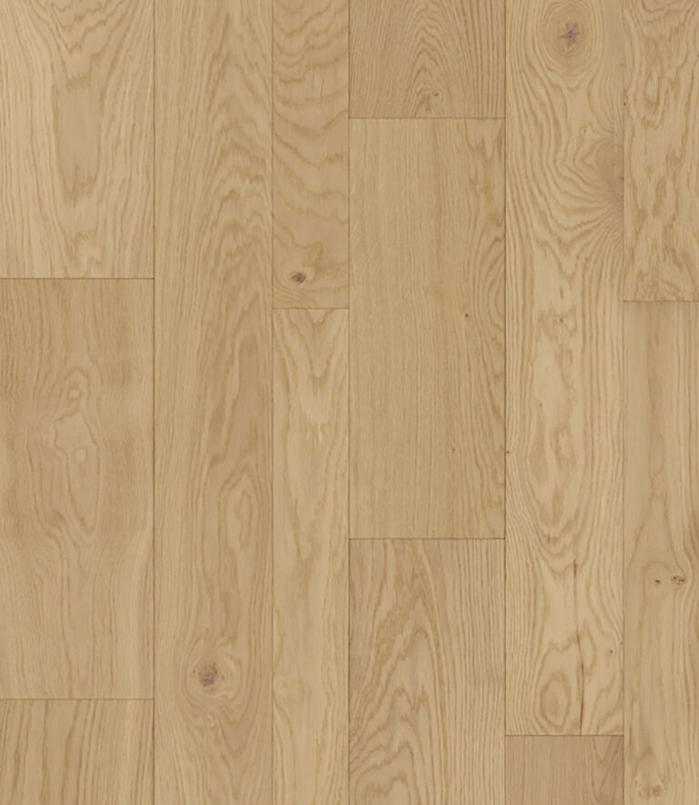 Photo texture produit - 